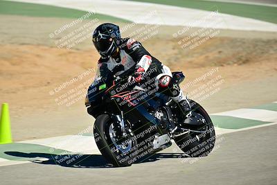 media/Sep-06-2025-TrackXperience (Sat) [[b6dbbb8c62]]/Level 1/Session 3 (Turn 5)/